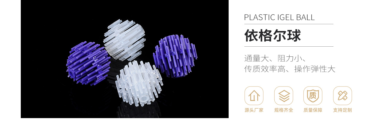 塑料依格尔球1300_01.jpg