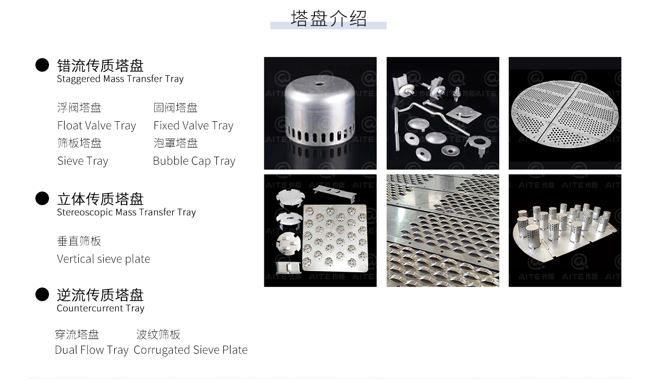 固阀塔盘1300_07.jpg