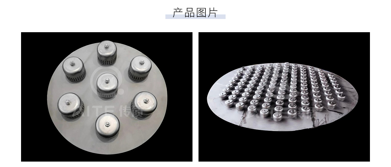 泡罩塔盘1300_04.jpg
