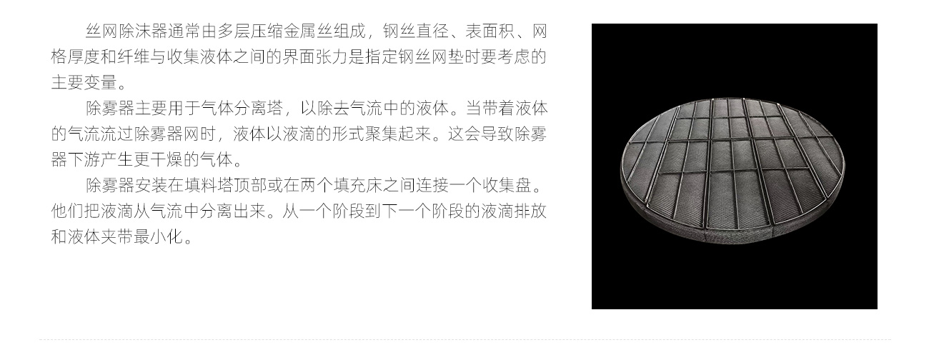 金属丝网除沫器1300_04.jpg