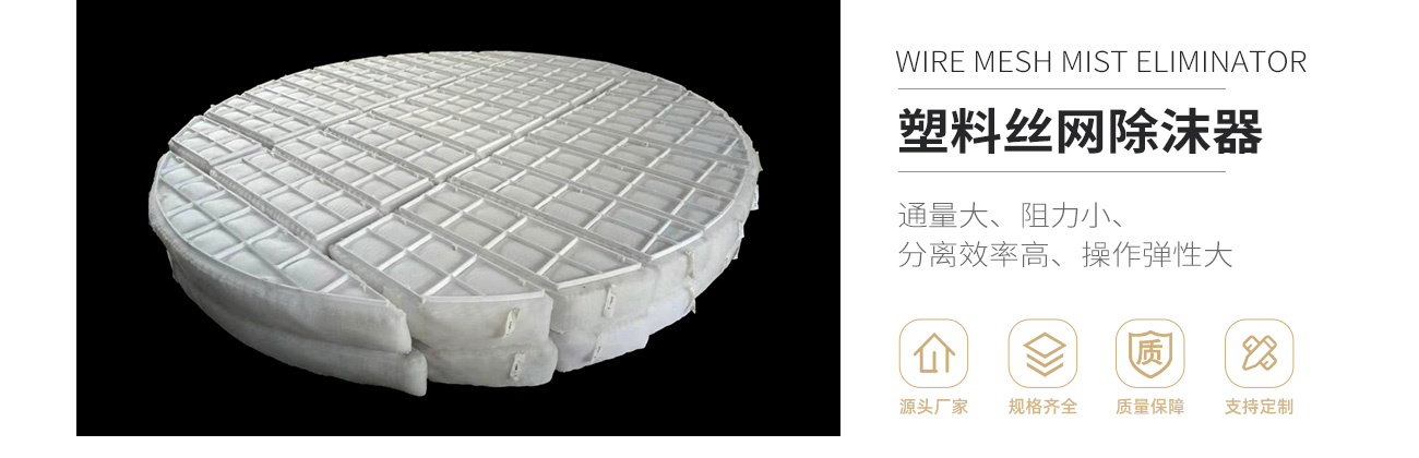 塑料丝网除沫器1300_01.jpg