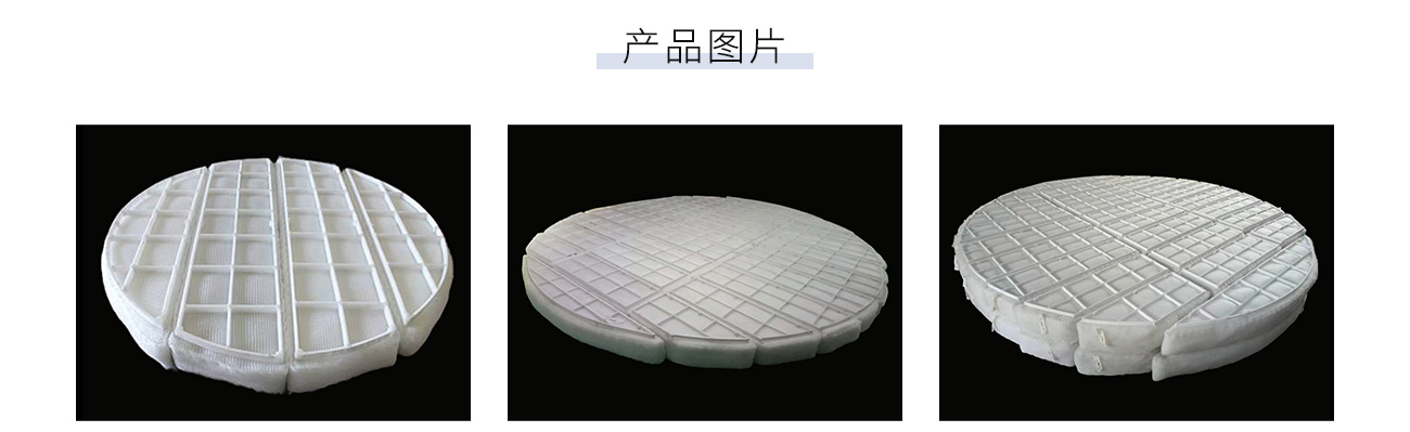 塑料丝网除沫器1300_05.jpg