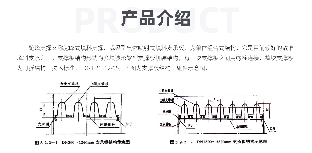 驼峰支撑1300_03.jpg