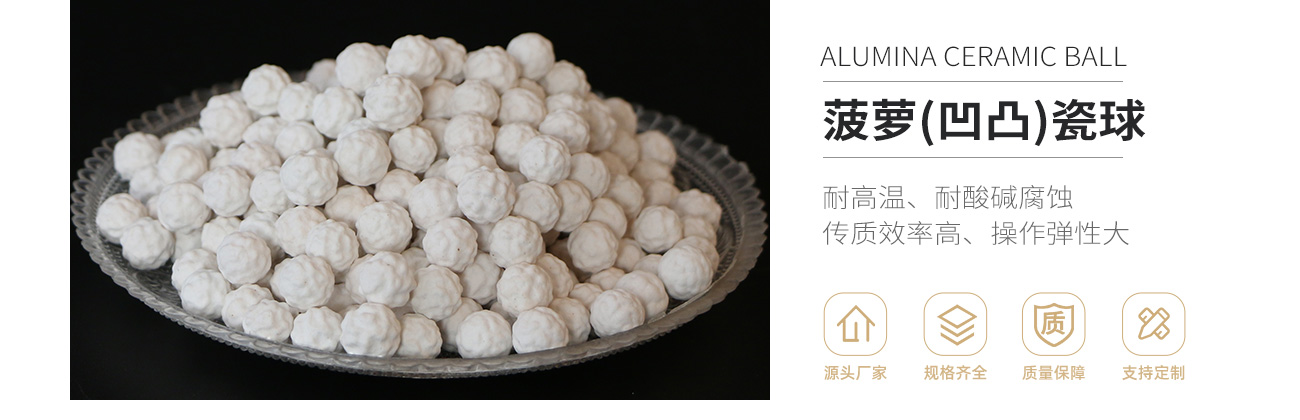 5菠萝（凹凸）瓷球_01.jpg