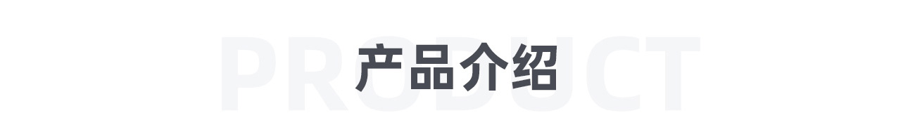 5高铝瓷球_03.jpg