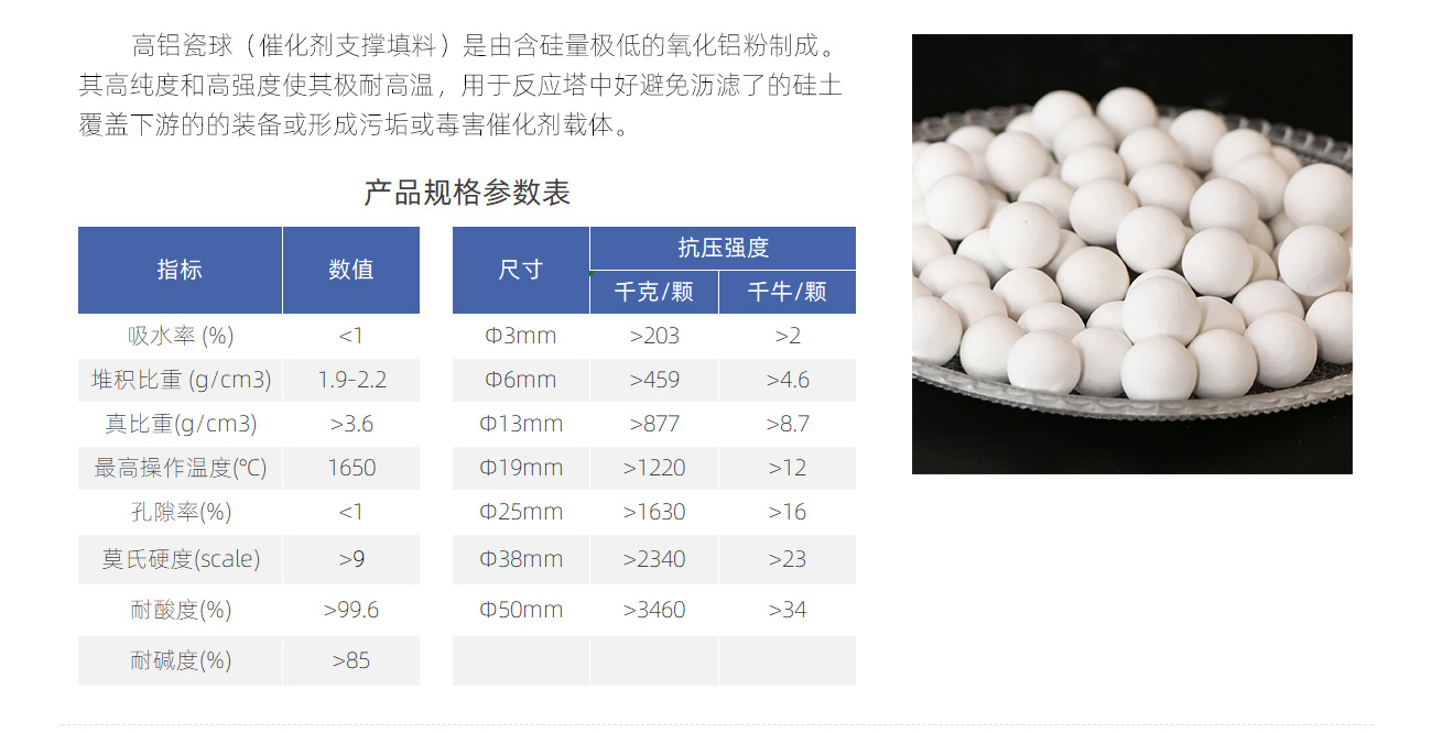 5高铝瓷球_04.jpg