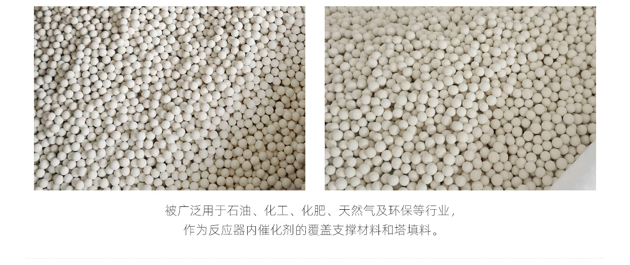 5中铝瓷球_06.jpg
