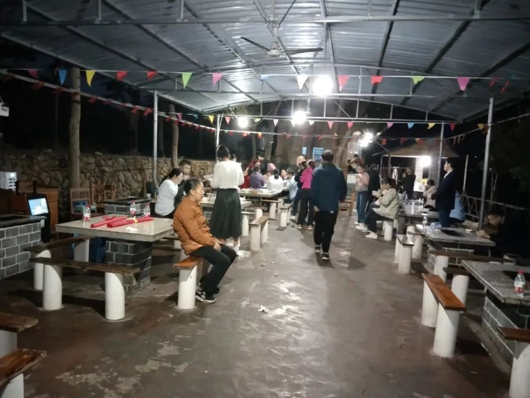 110419.jpg