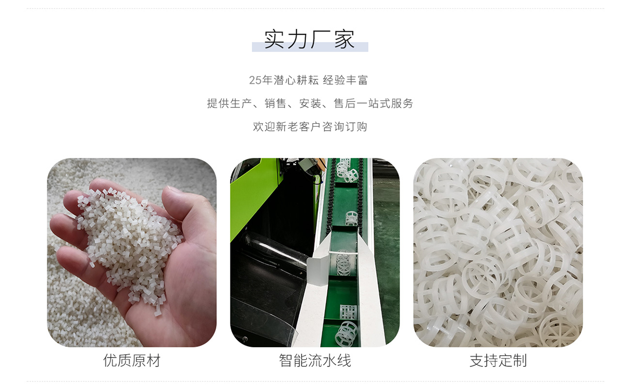 塑料鲍尔环.png