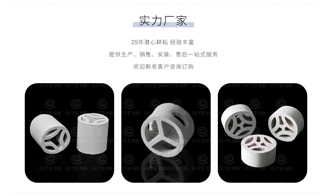 陶瓷扁环.png