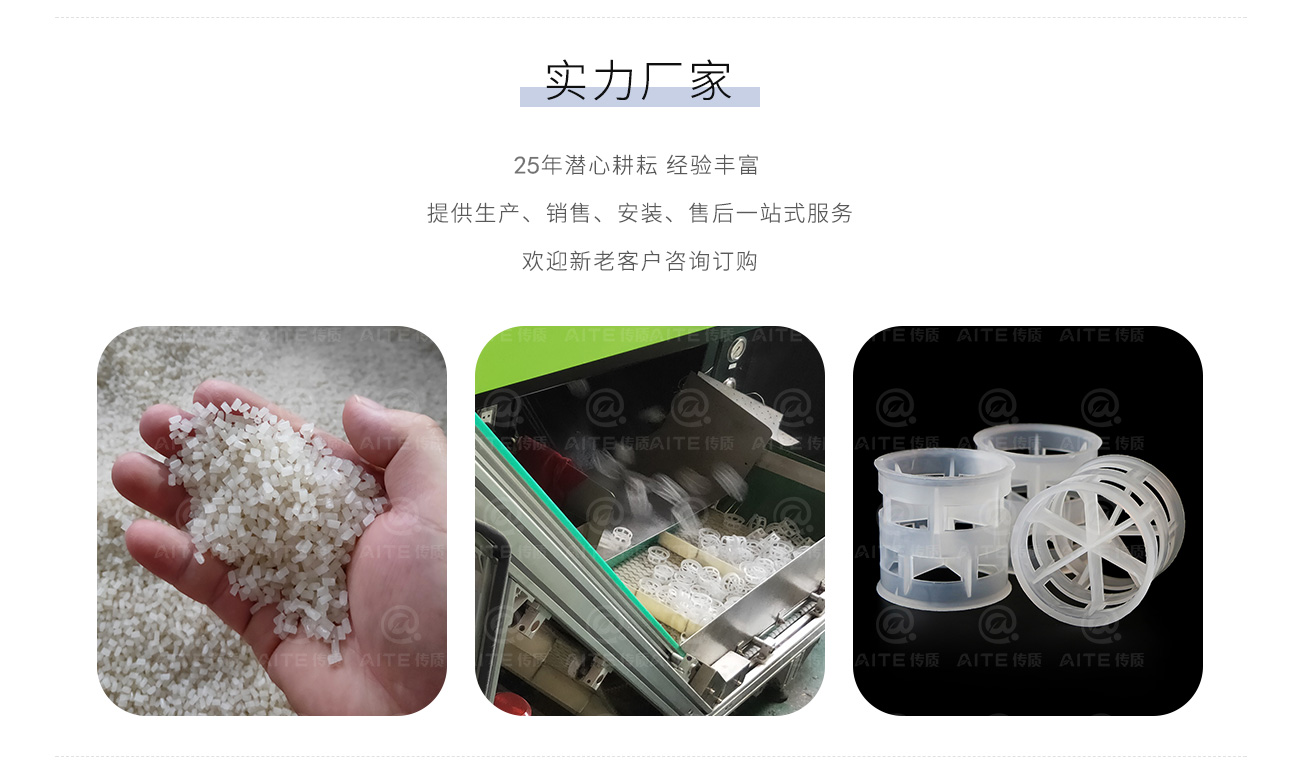 拉鲁环.png