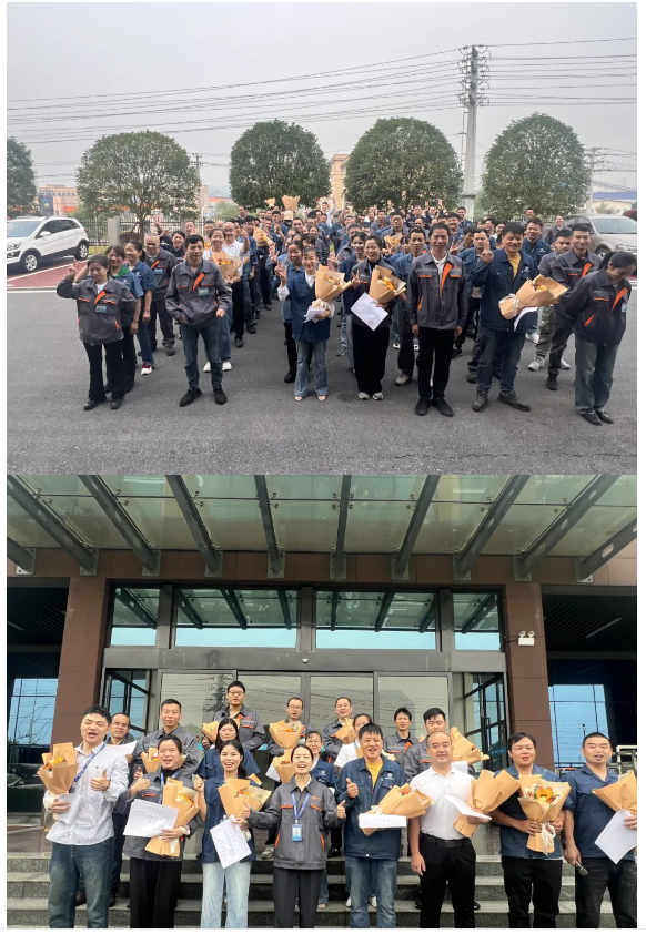 微信图片_20241022102818.png