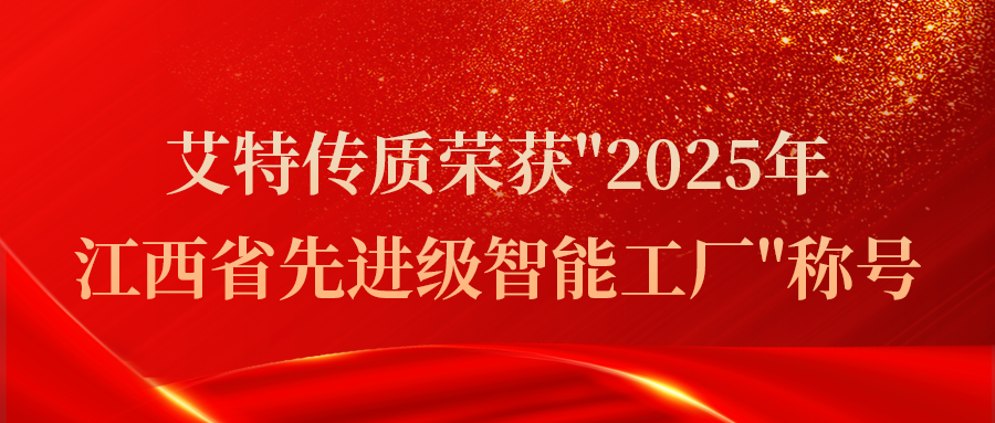 封面.png