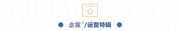 746e6438df13cb2bc5b6a3a5eb6741b.png