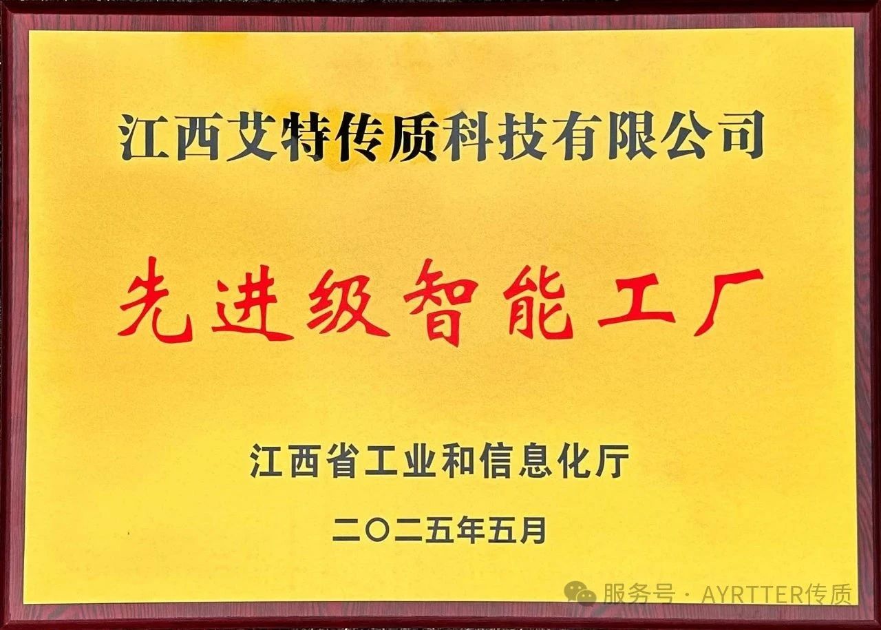12700acdd3ebcb2f63e3af96d66aaa7b.jpg