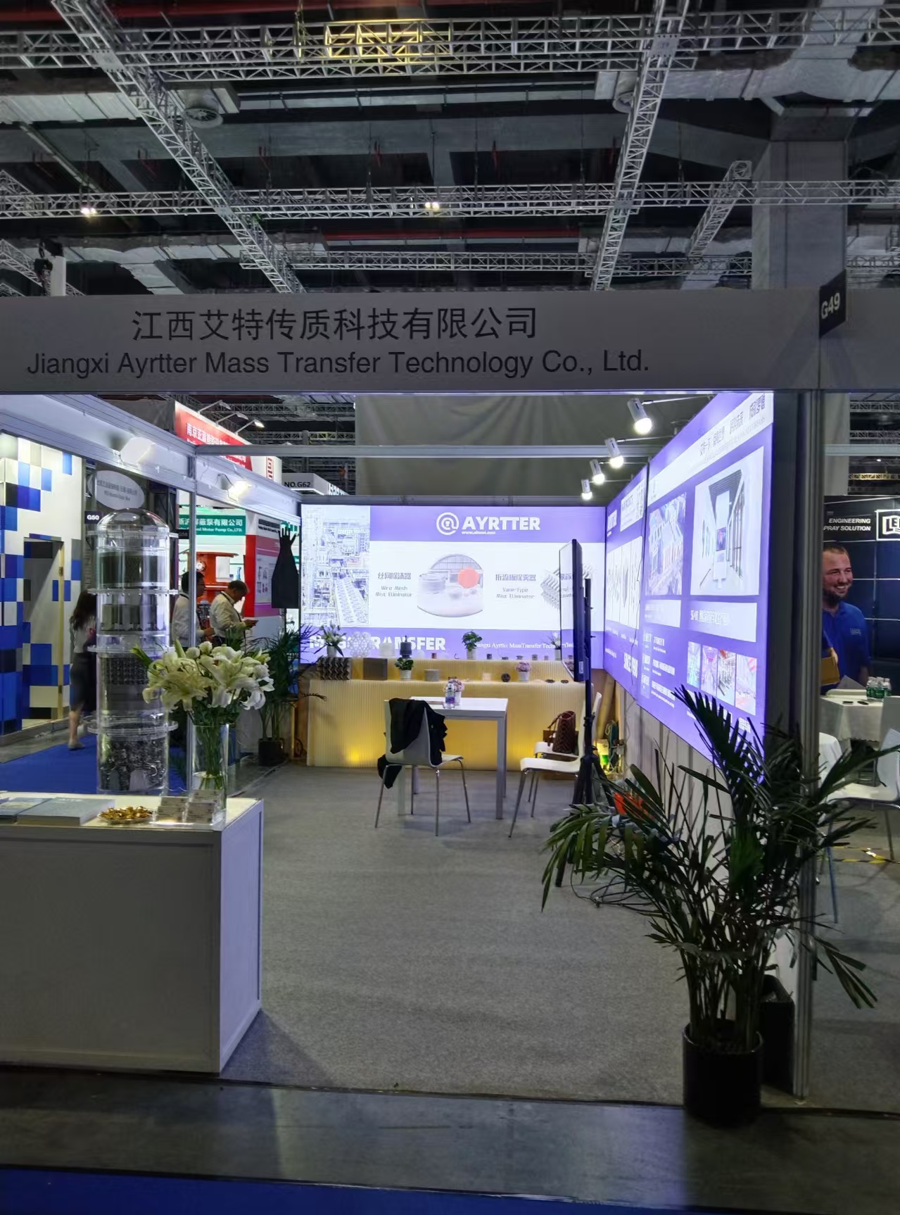 1761363816935672.jpg c4afa2a9a531ab2a25db19a8df672858.jpg