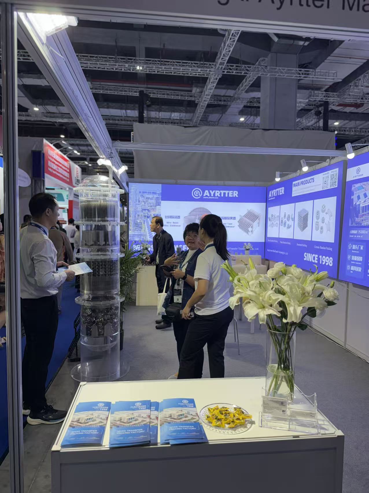 1761364165963483.jpg 5a25cab22b8e843b1f486ed201a9d1ce.jpg