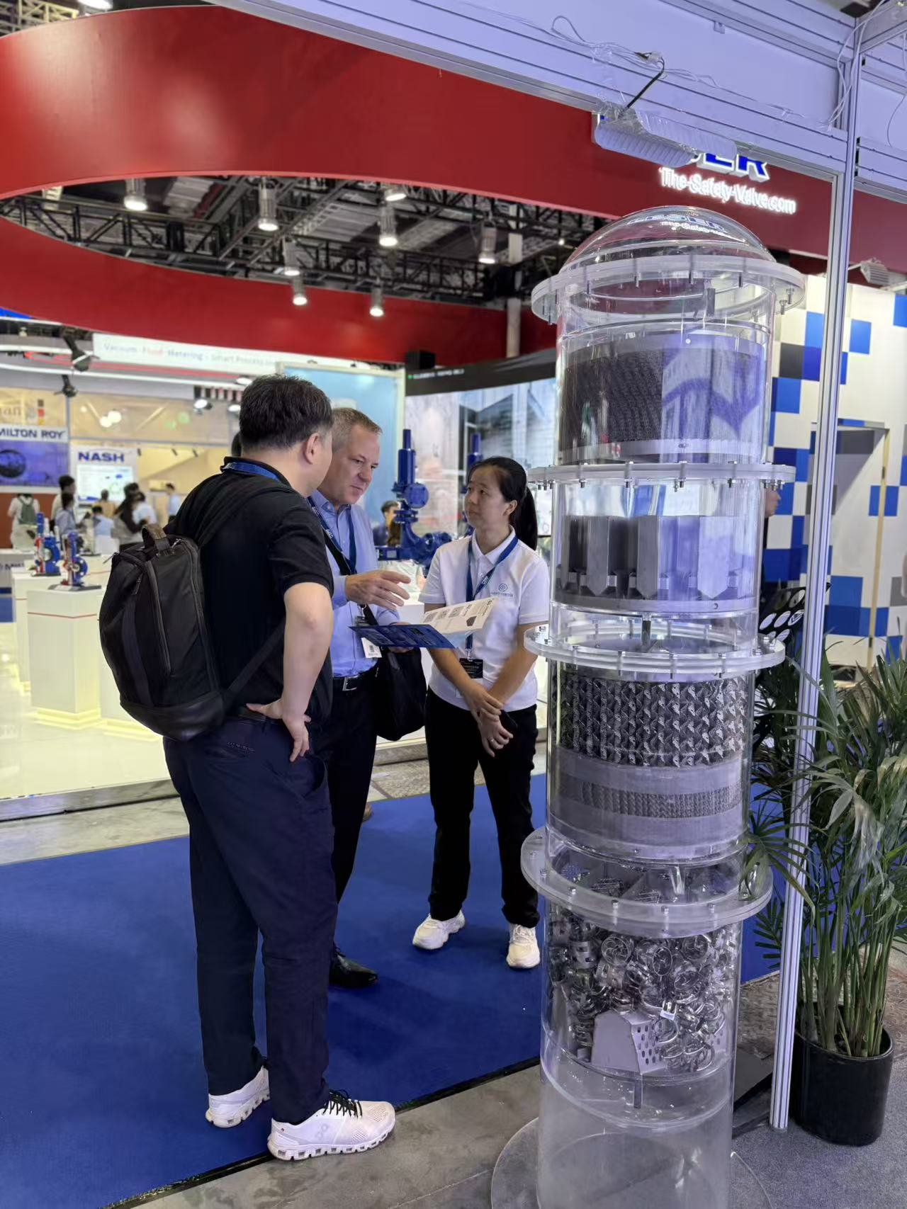 1761364174190126.jpg 41913bd39541b36735d50bef8c1dcc37.jpg