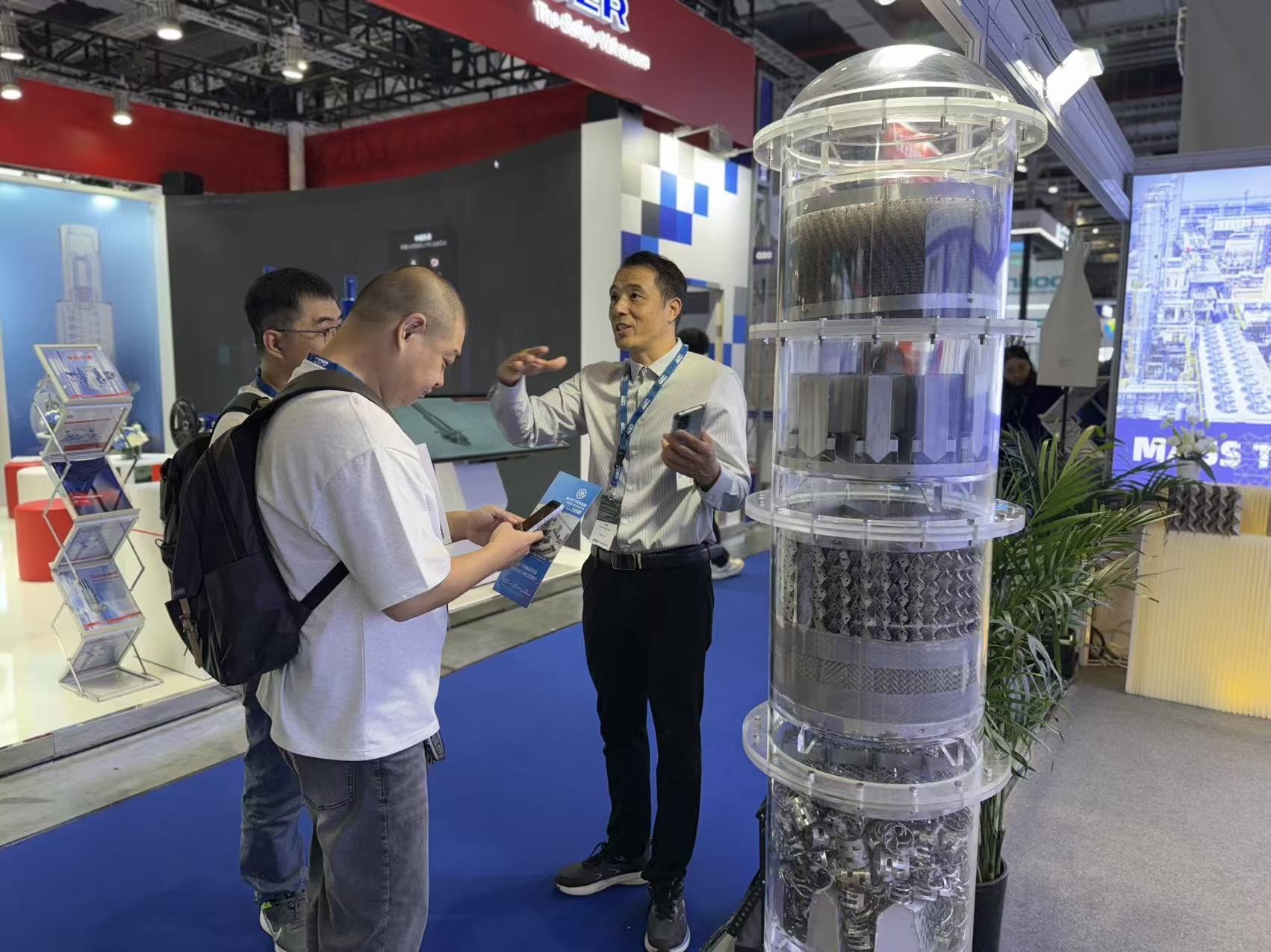 1761364230962484.jpg 2f32360091852086fbc1ecd02ce2c5e4.jpg