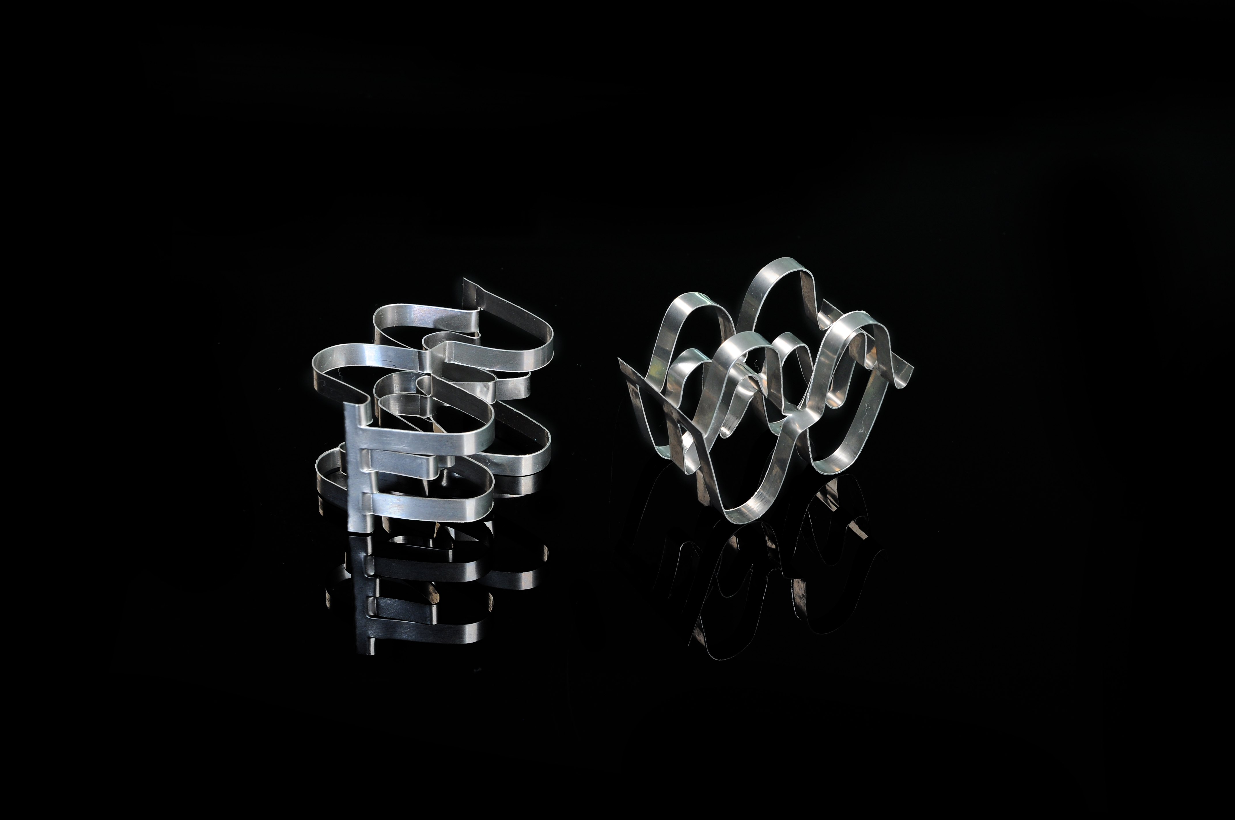 1761543713413004.jpg 28b2b3e3ec31ba9d662fc3d29c2568ea.jpg