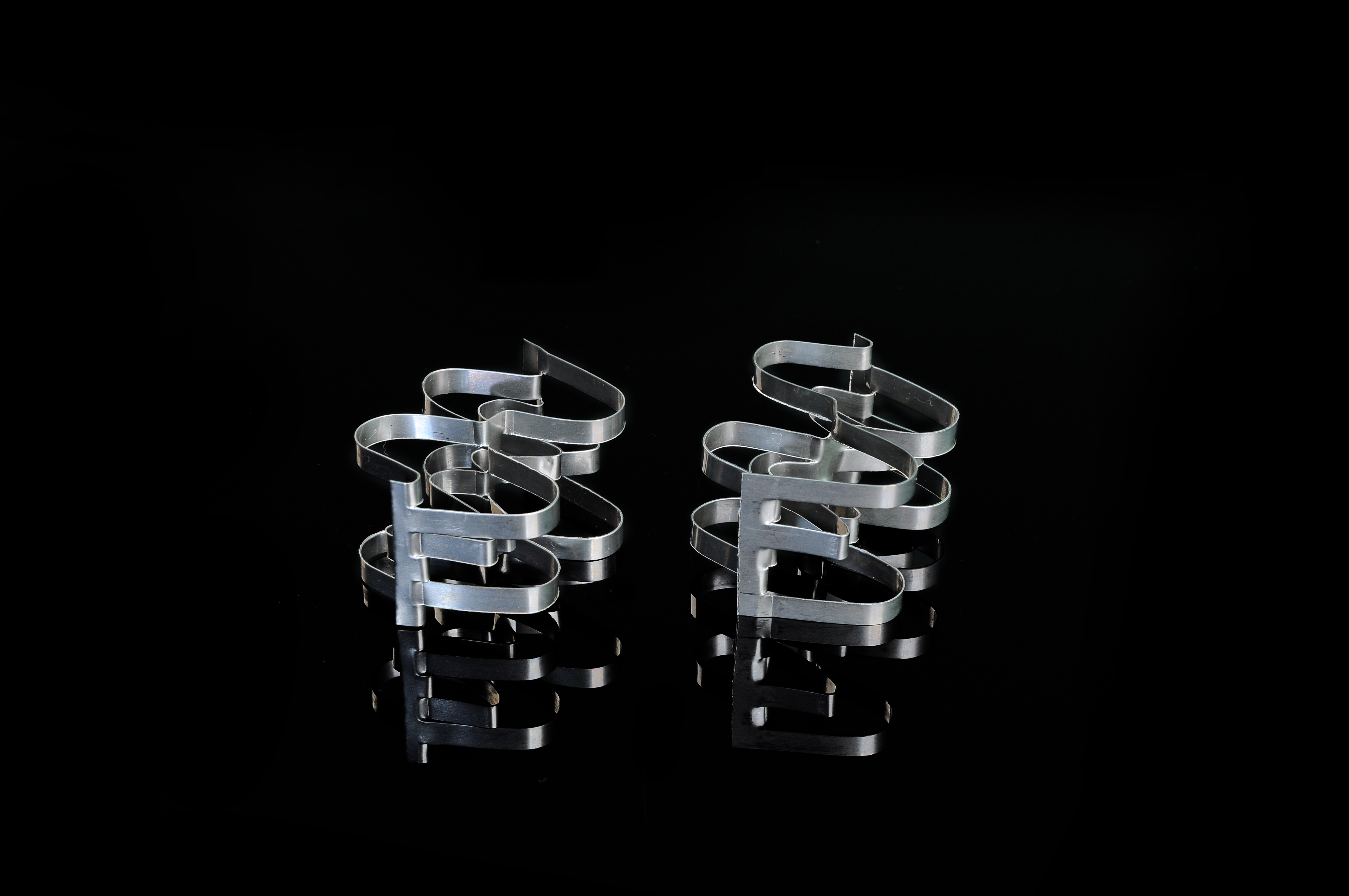 1761544483232690.jpg ac10c7a1f6027627099f2b589c165447.jpg