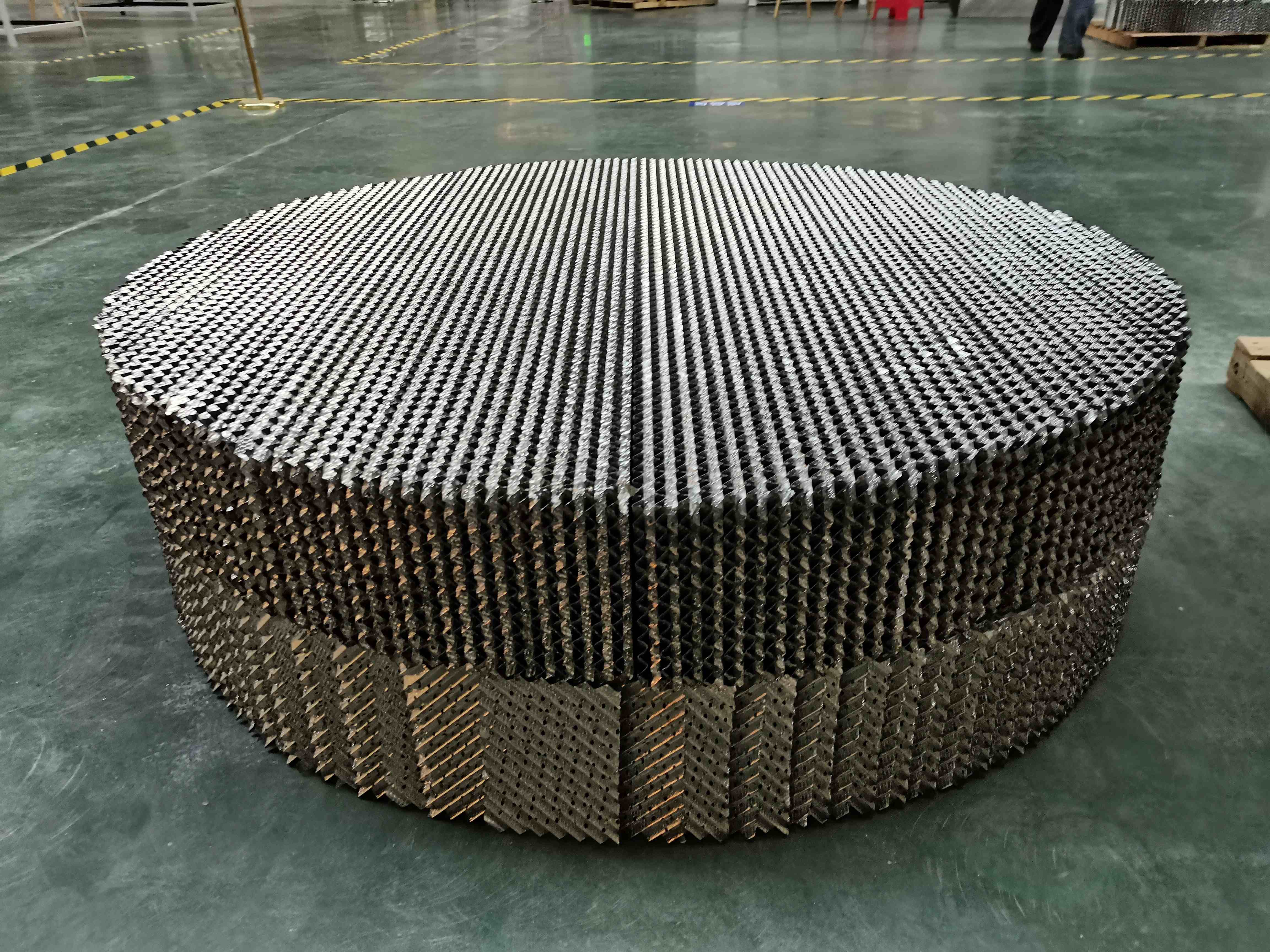 1762481853598594.jpg d30fddffd80308811d7d68e97b5371ec_副本_副本.jpg