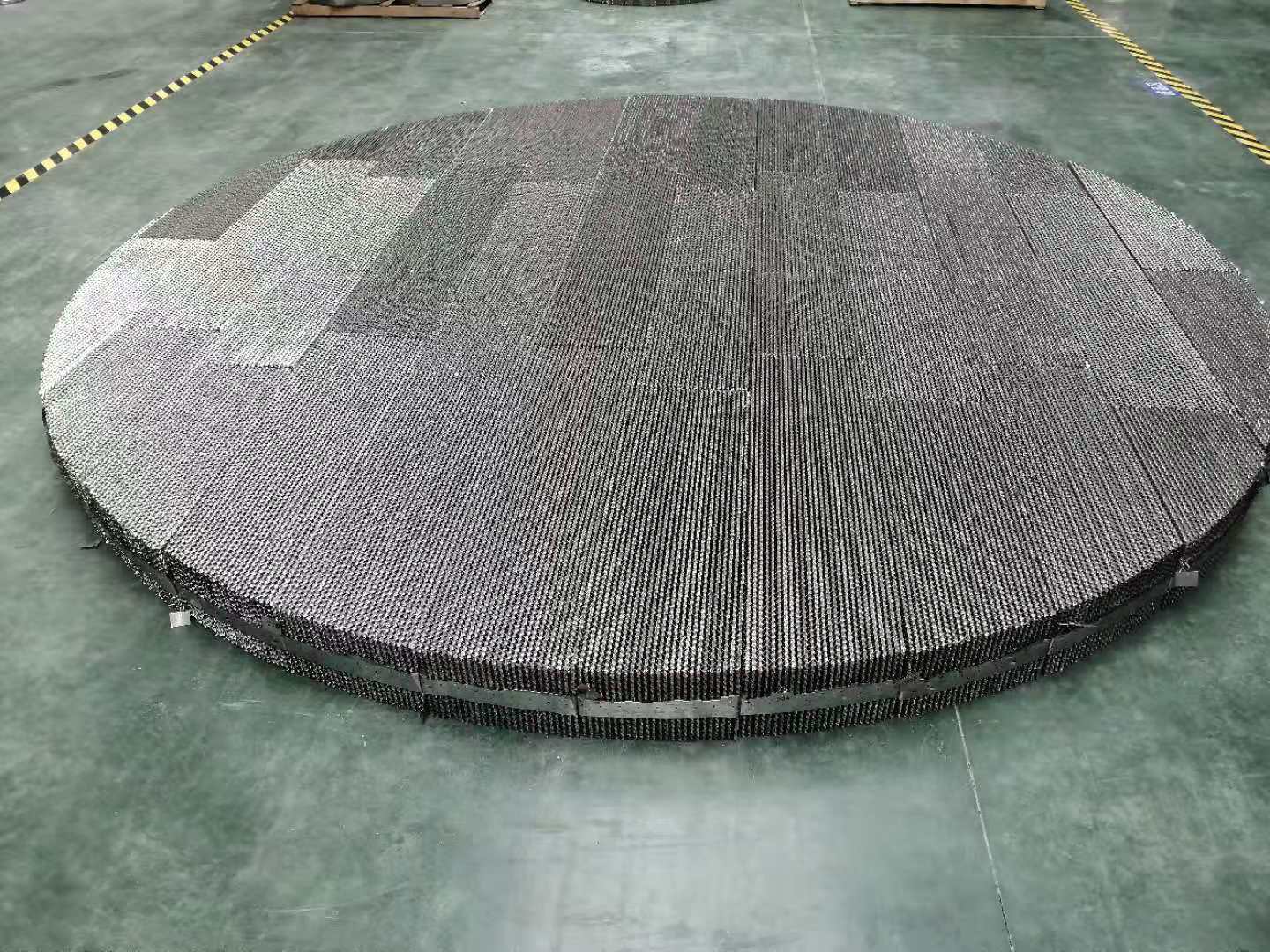 1762481906531804.jpg 12271700_02.jpg