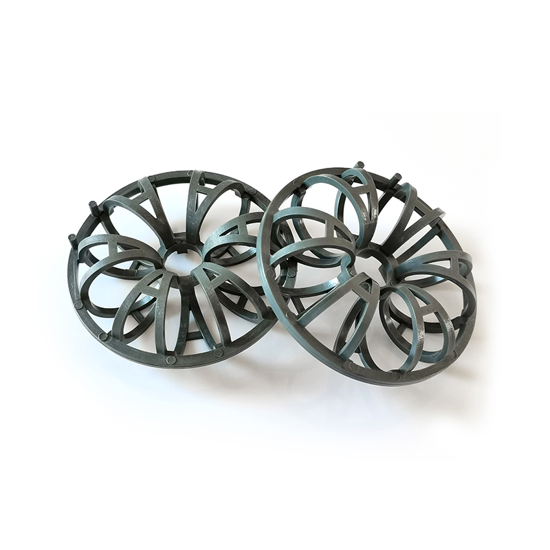 1762483975830193.jpg 12271603_11.jpg