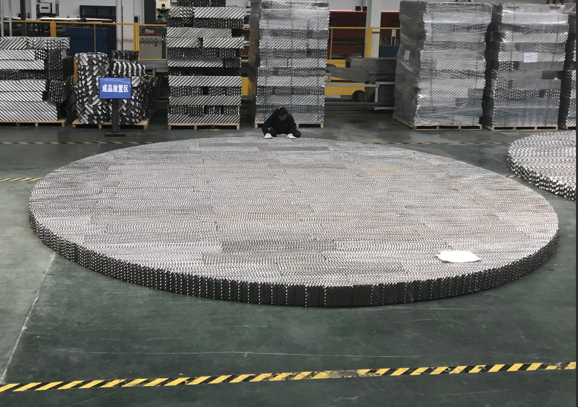 1765005089833416.png image.png