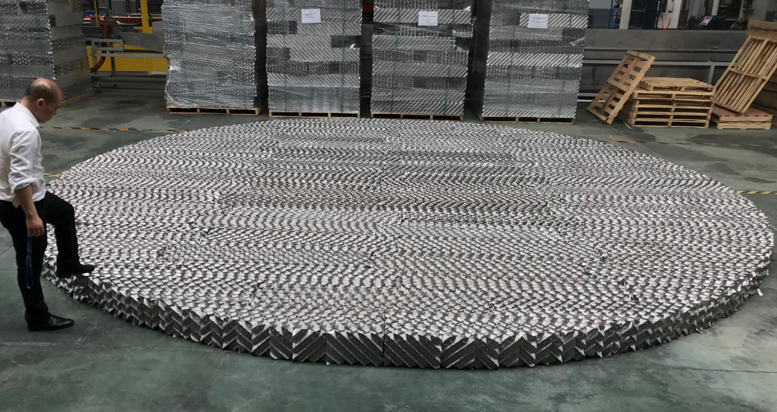 1765005156342330.png image.png