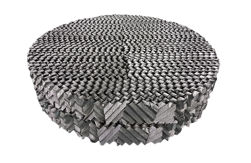 1765005384509368.png 12271658_08_副本.png