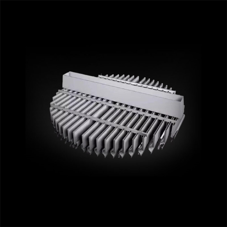 1772433769169921.jpg 202011251320455238684.jpg