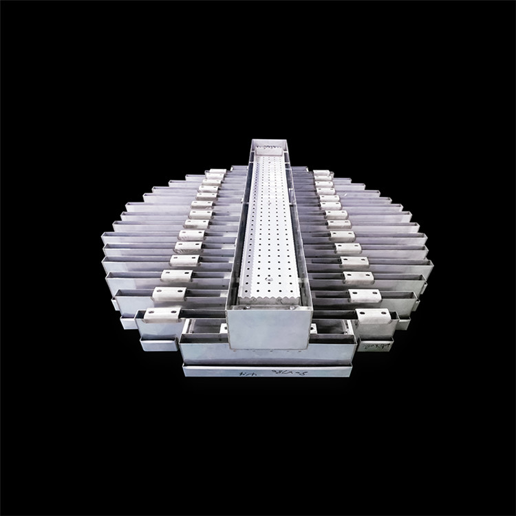 1772433787405284.jpg 槽式分布器800.jpg