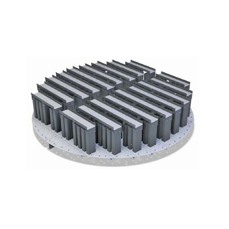 1772434292356470.jpg 图片8.jpg