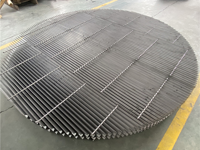 1772591313267054.jpg O1CN01oKdk731vZEhz2xr7b_!!6000000006186-0-cib.jpg