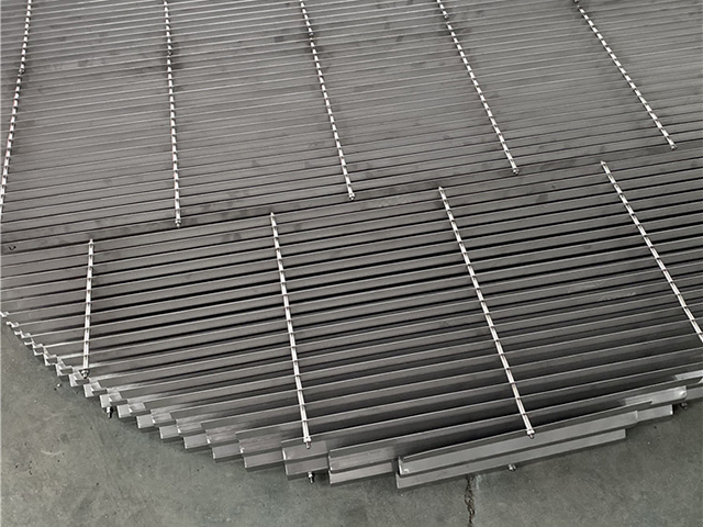 1772591935102194.jpg O1CN01yXMUwL1syTgpbAsFB_!!6000000005835-0-cib.jpg