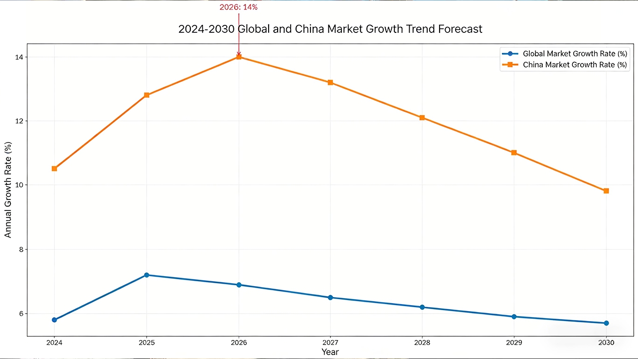 1775097245470885.jpg qwq_副本.jpg