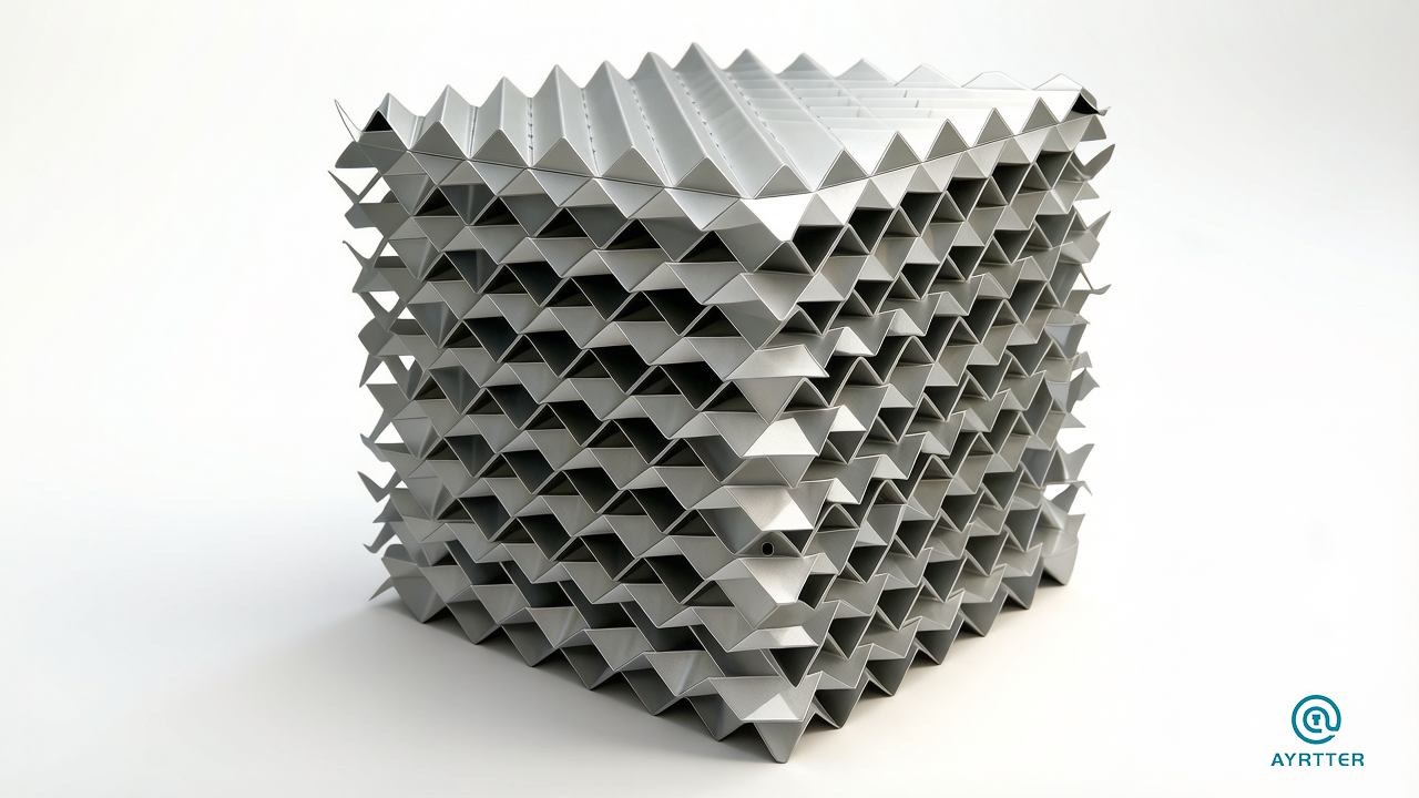 1775097271473980.png 1.png