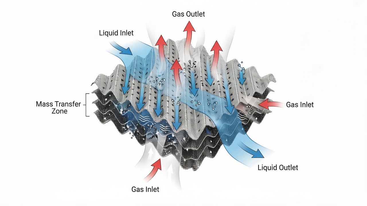 1775097283445771.jpg 规整填料2_副本.jpg