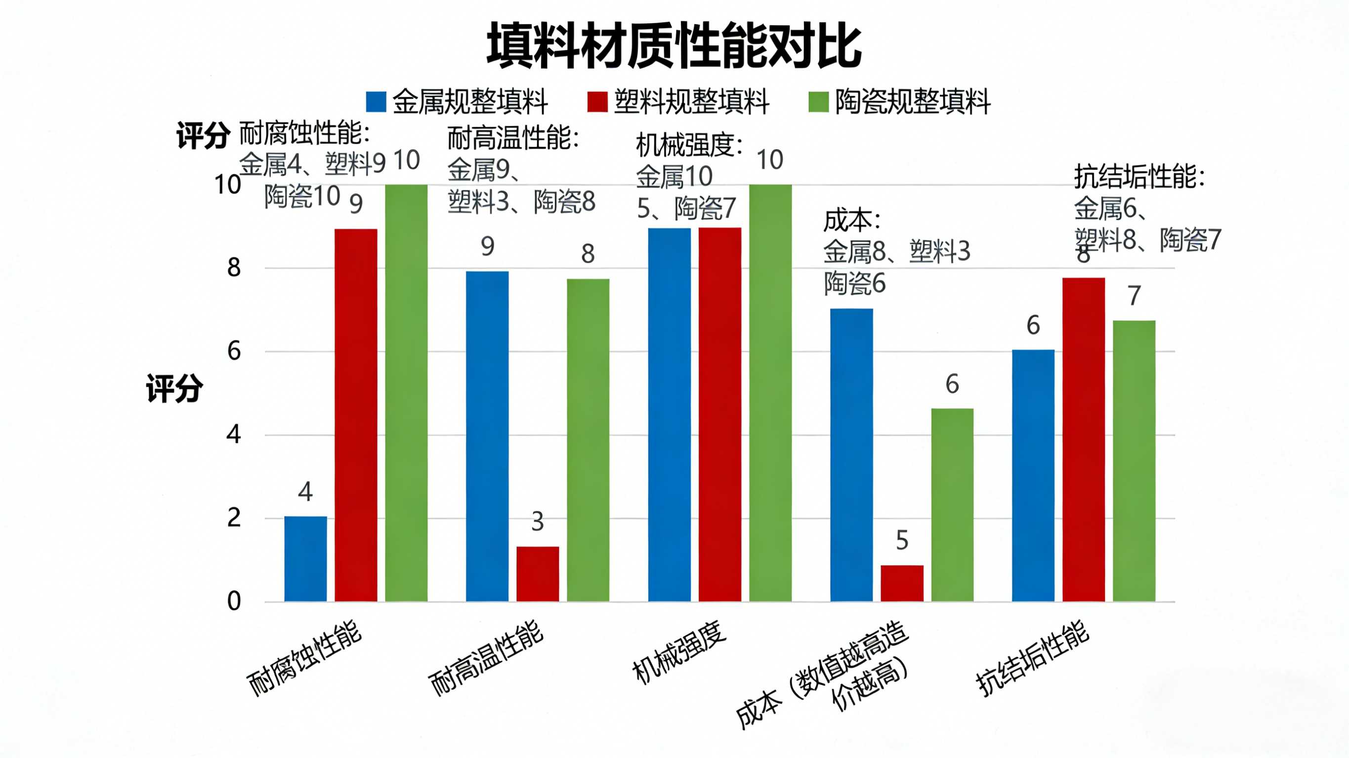 1775634715148007.jpg e008424b9494ea107177f2e868ceaa23_副本.jpg