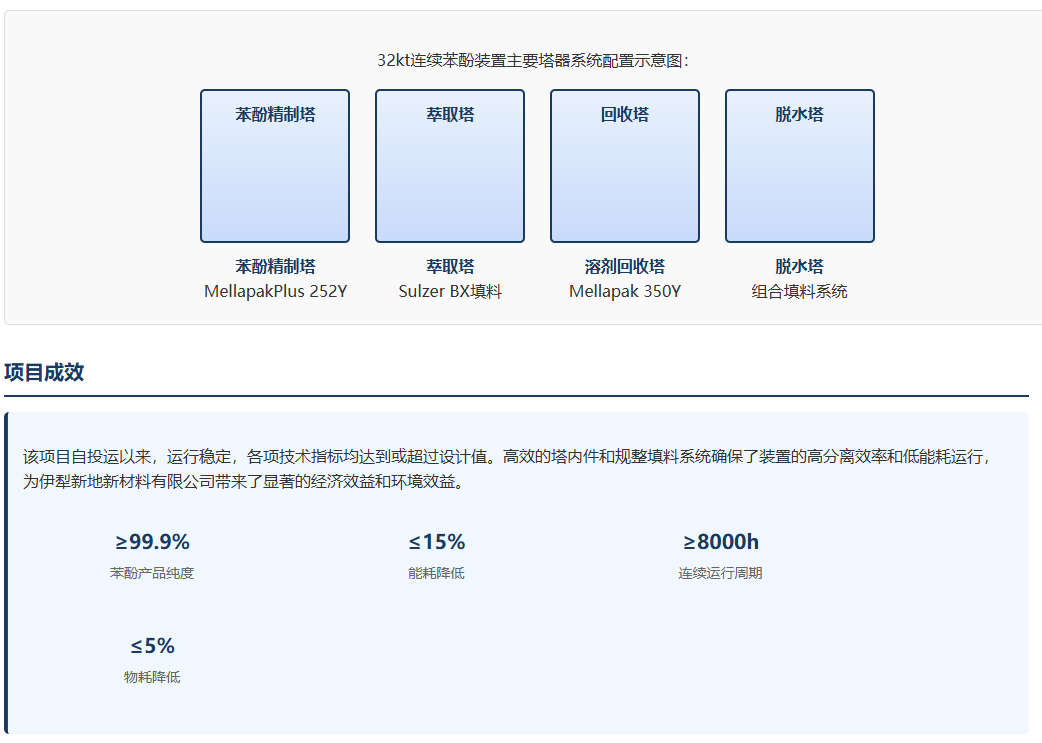 1776051834235627.png image.png