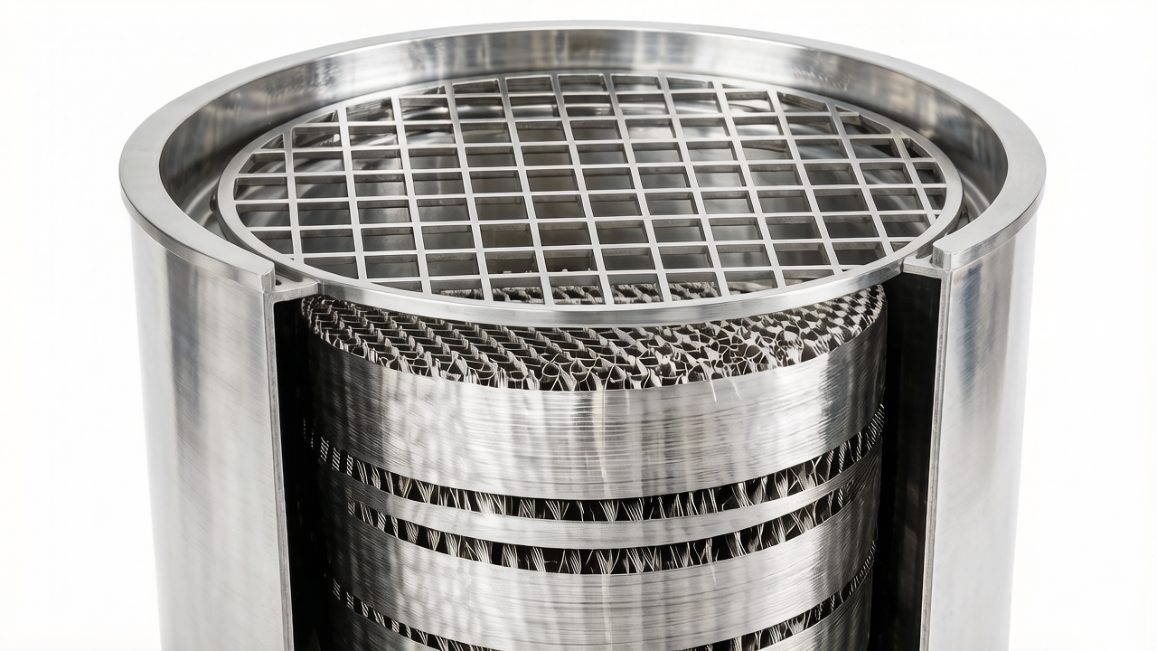 1776323798383894.png 98651.png