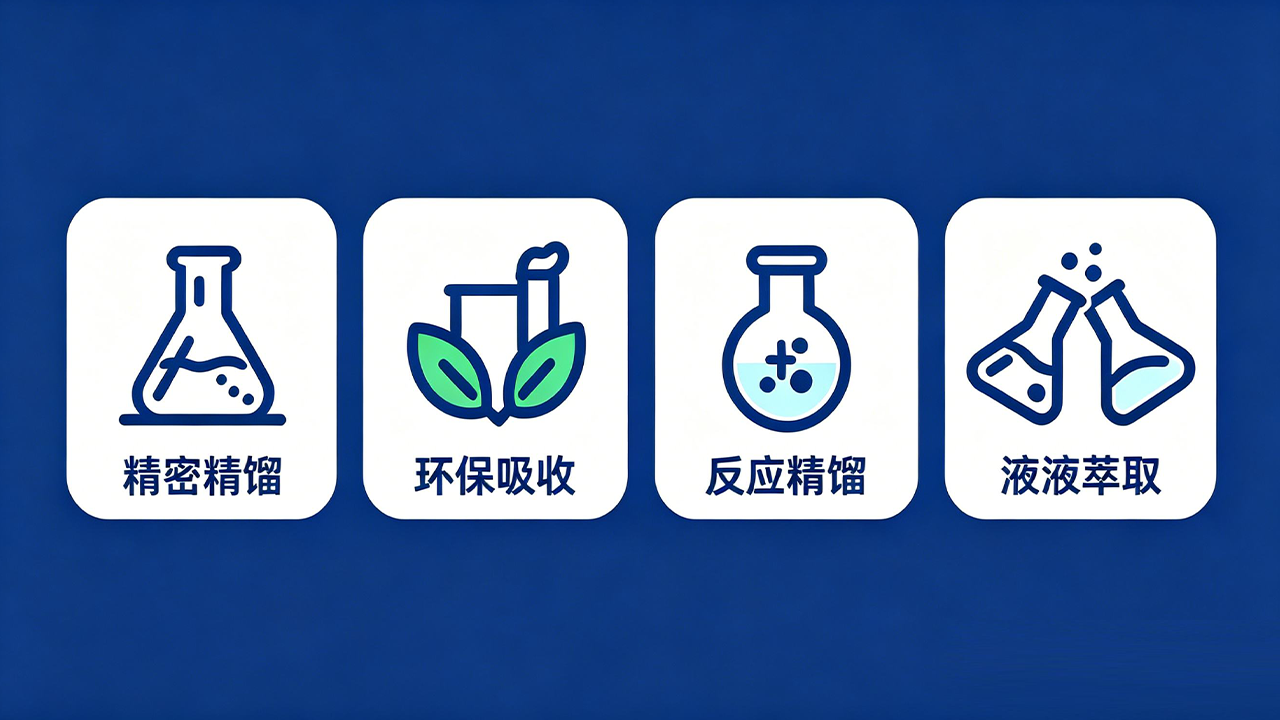 1776323929849357.png 49805.png