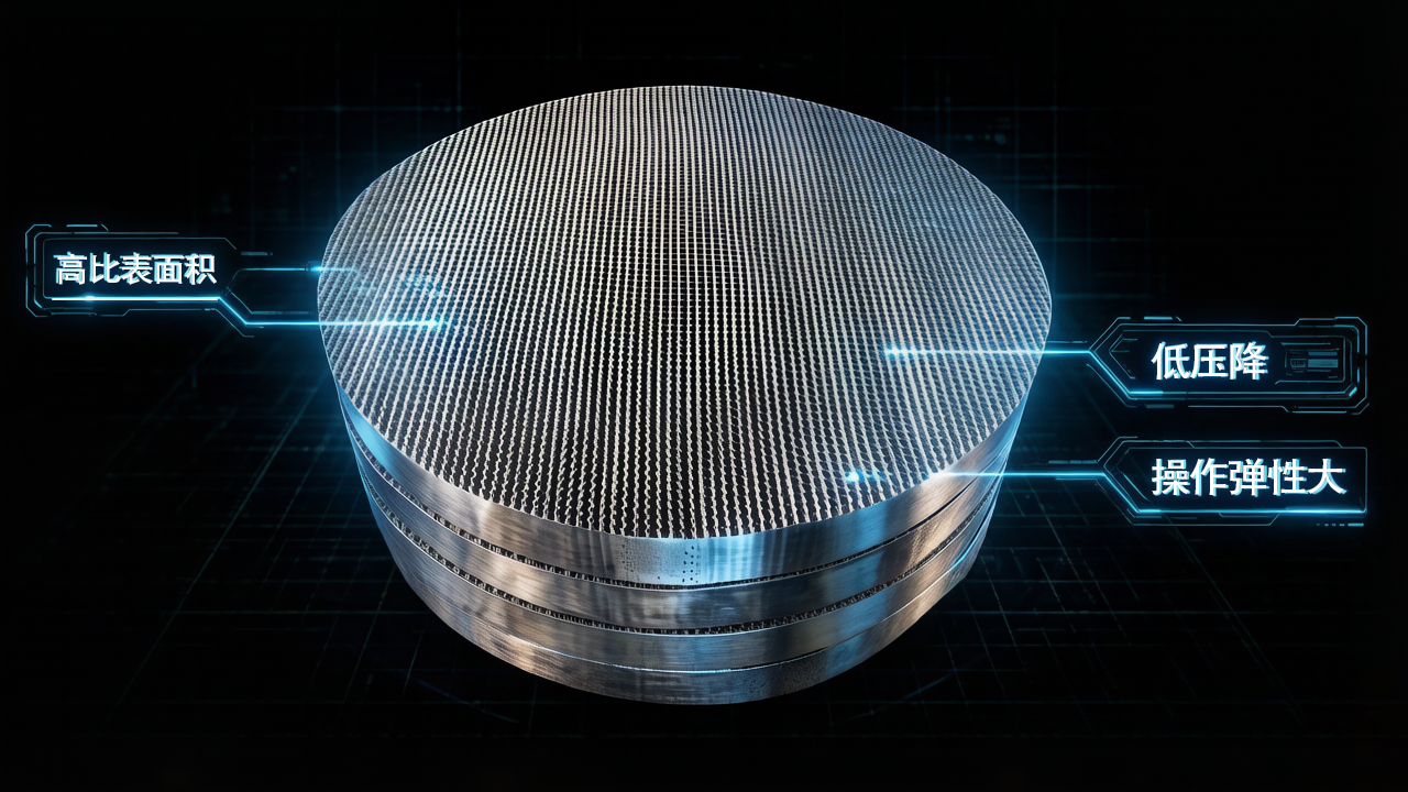 1776324807270568.png 哇嘎哇的.png