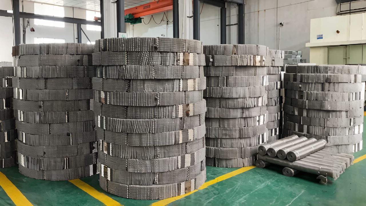 1776324985261876.png 98651_副本.png