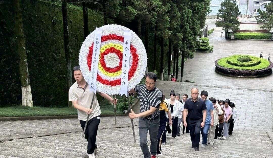 72ca40891888d0284749484724de79b3_副本.jpg