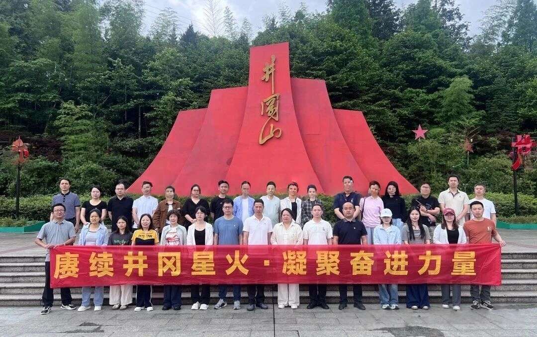b9fbaa14f9090d64289ba2ea8fcfab84_副本.jpg