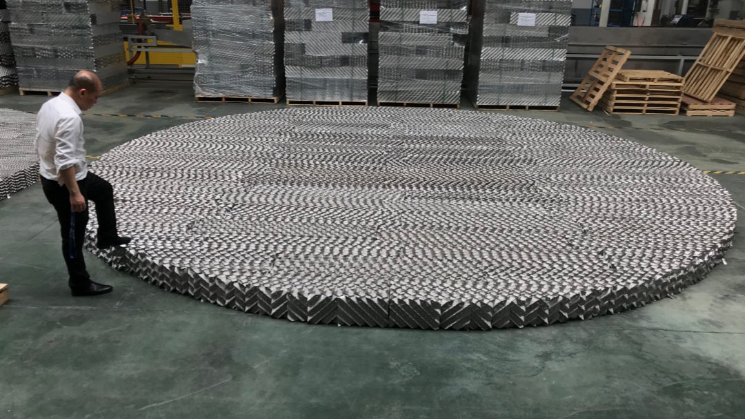 jiangxi-ate-metal-structured-packing-250y-closeup.jpg.jpg