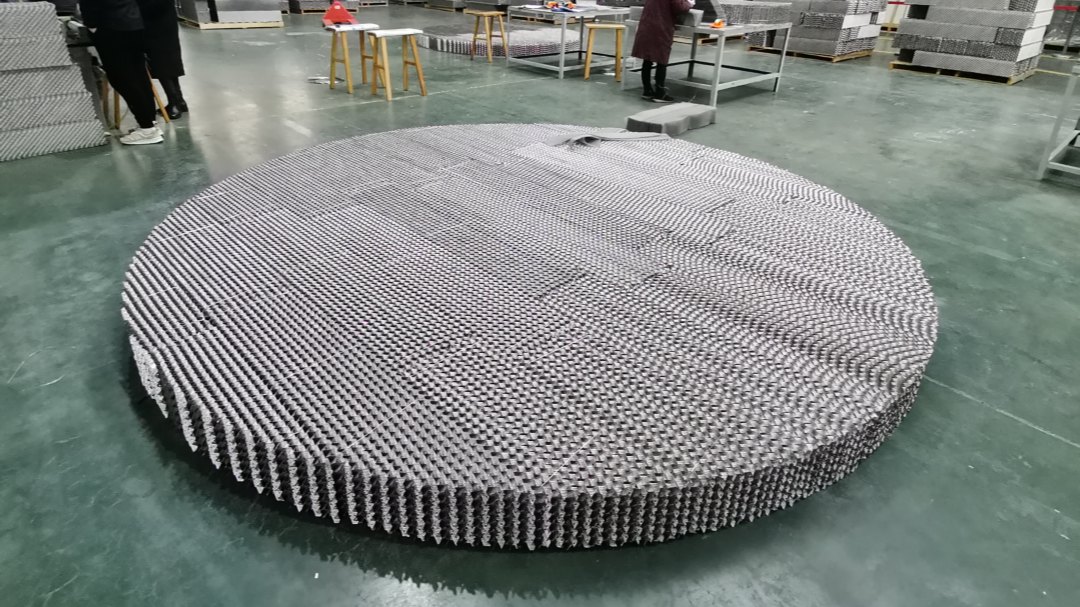 jiangxi-ate-metal-packing-stamping-process.jpg.jpg