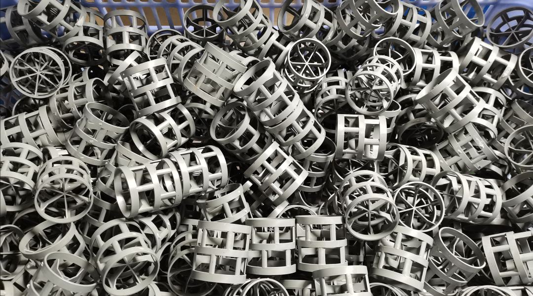 pvc-baoluohuan-38mm-pure-material-1_副本.jpg